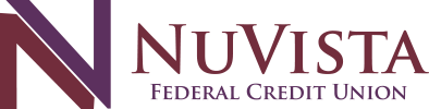 Home – NuVista Federal Credit Union